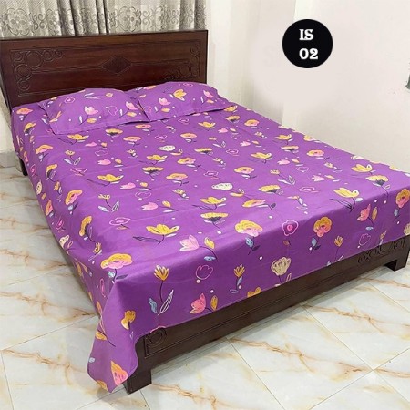 First slide