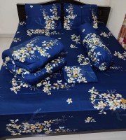 ৫ পিসের এক্সক্লোসিভ কম্বো সেট ২১০