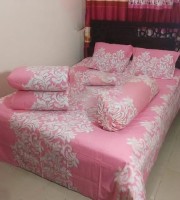 ৫ পিসের এক্সক্লোসিভ কম্বো সেট  ৫