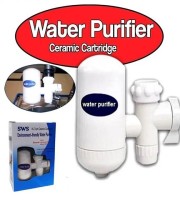 SWS MINI WATER PURIFIER