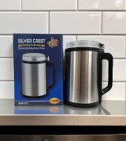 Silver crest Electric grinder